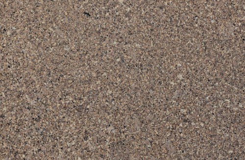 granit-dzhallo-antiko (1)